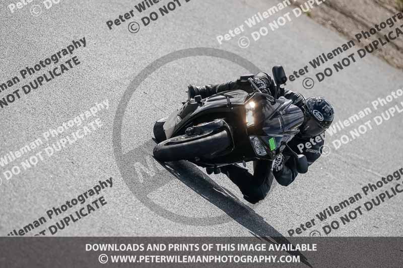 enduro digital images;event digital images;eventdigitalimages;lydden hill;lydden no limits trackday;lydden photographs;lydden trackday photographs;no limits trackdays;peter wileman photography;racing digital images;trackday digital images;trackday photos